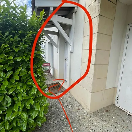 De Luca * Saint-André-de-Cubzac