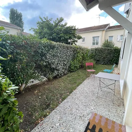 De Luca Apartamento